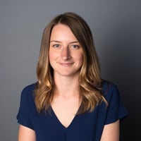 Kelsie Skinner photo
