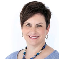 Leslie Greenwood photo