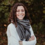 Melinda Mathews photo