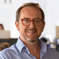 Rich Gardner photo