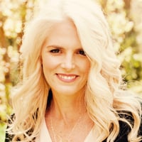 Teri Klug photo