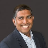 Virinchi Duvvuri photo