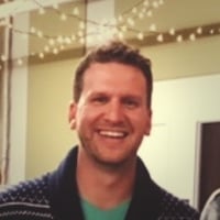 Will Yarbrough photo