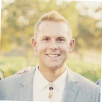 Dalton Van Hatcher photo