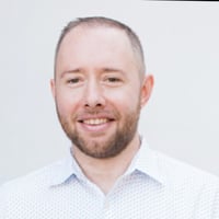 Daniel Weiner photo