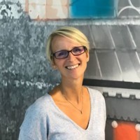 Kate Lewis photo