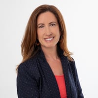 Kathleen Booth photo