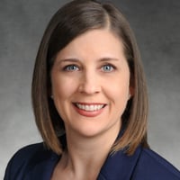 Stephanie Ayers photo