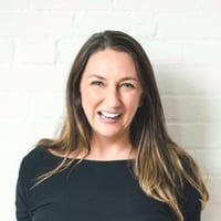 Stephanie Valenti photo