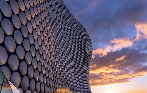 Birmingham image 1