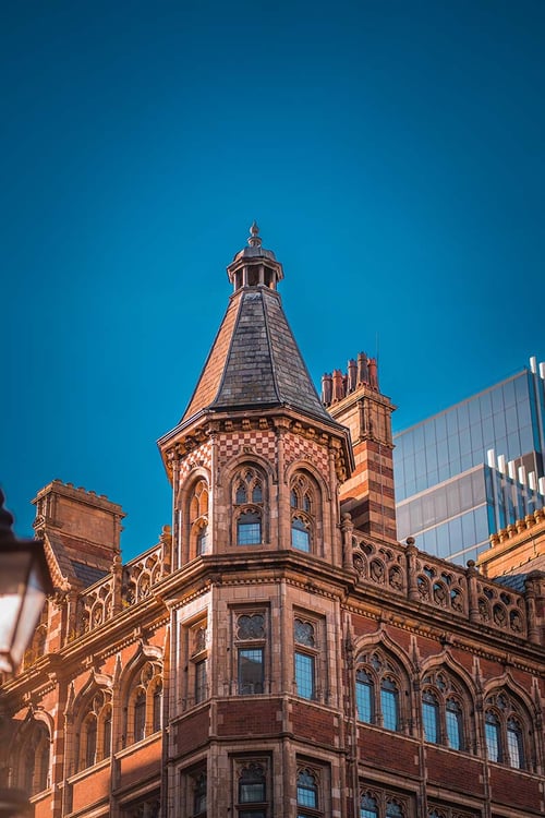 Birmingham image 2