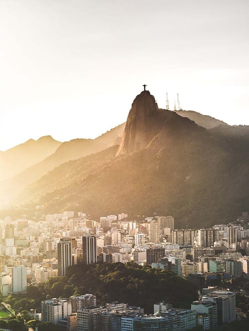 Brazil image 2