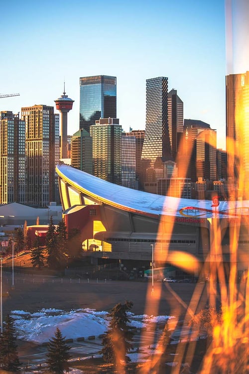 Calgary image 2