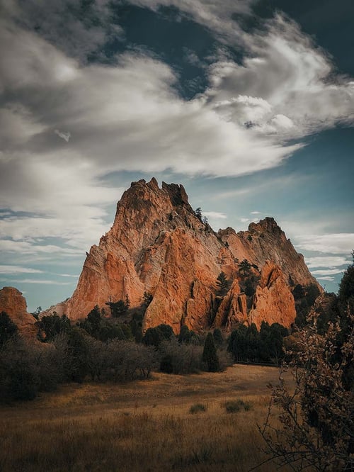 Denver image 2