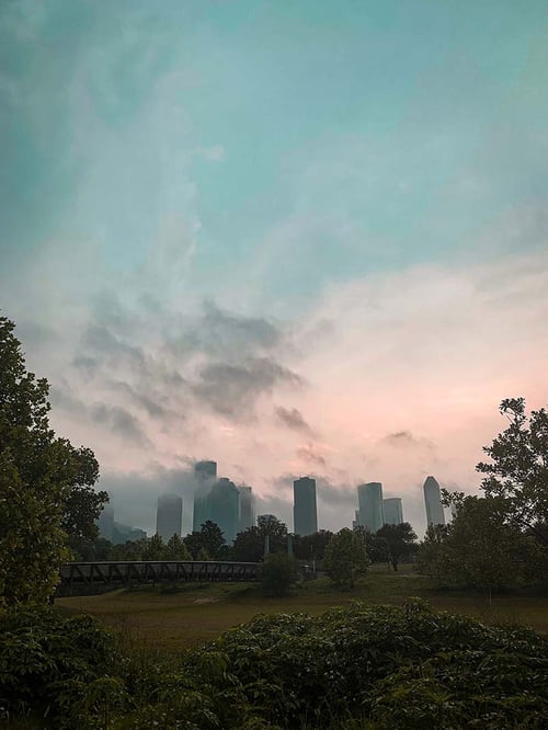 Houston  image 2