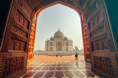 India image 1