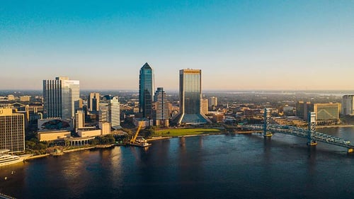 Jacksonville image 1