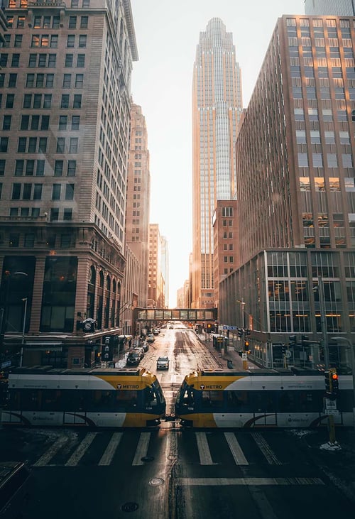 Minneapolis image 2