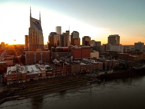 Nashville image 2