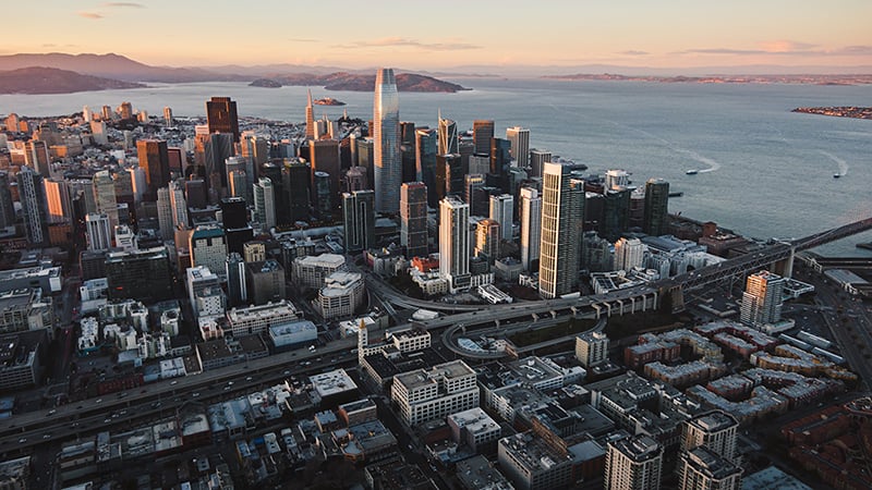 san-francisco-1
