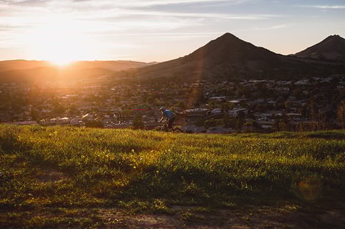 San Luis Obispo image 1