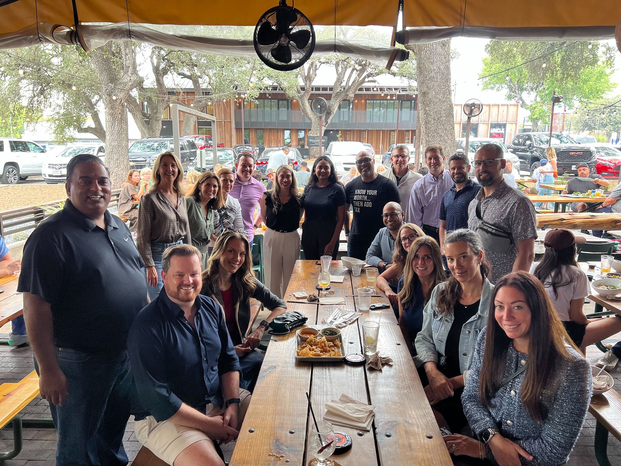 austin_chapter-event1