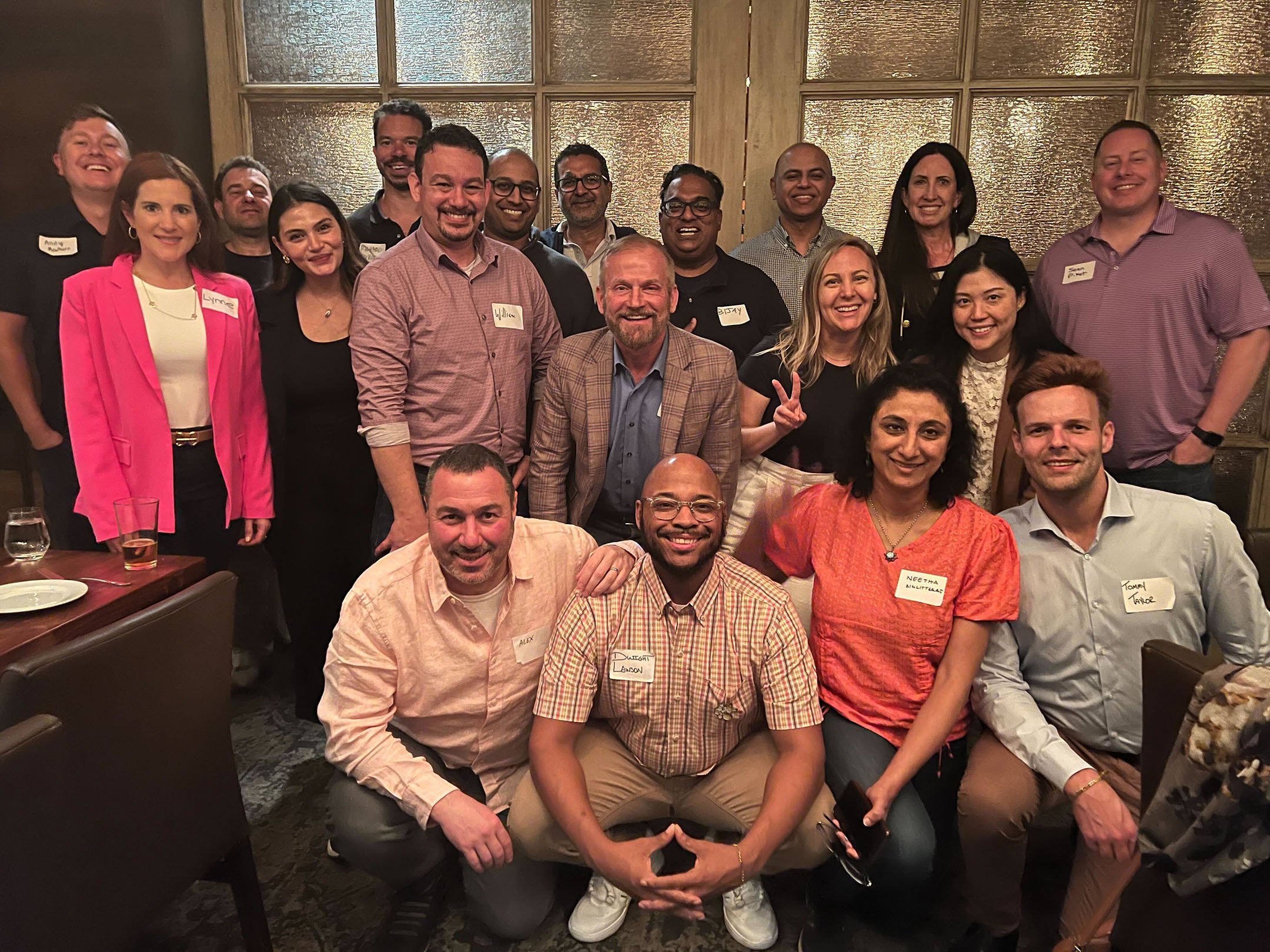 austin_chapter-event2