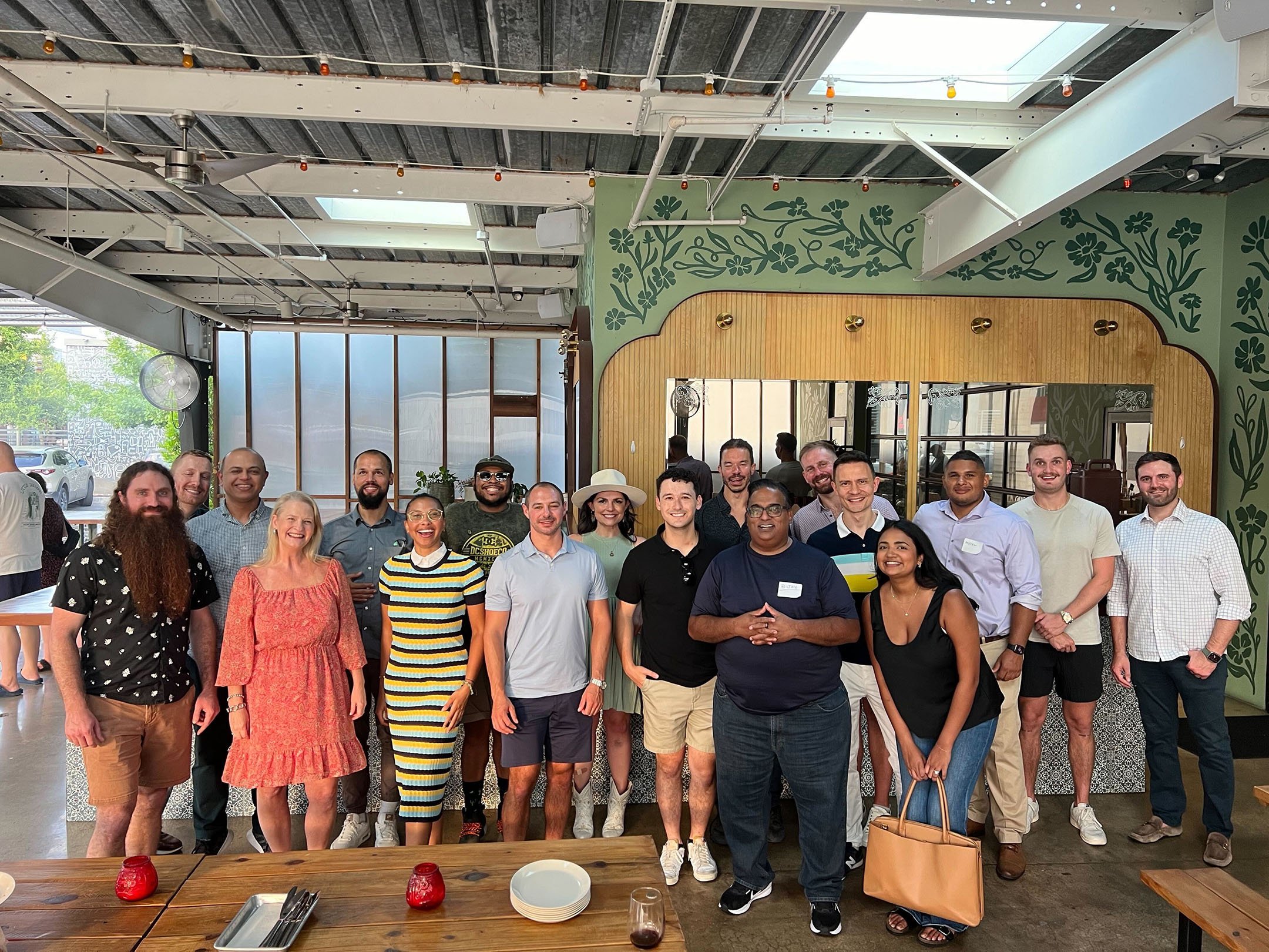 austin_chapter-event3