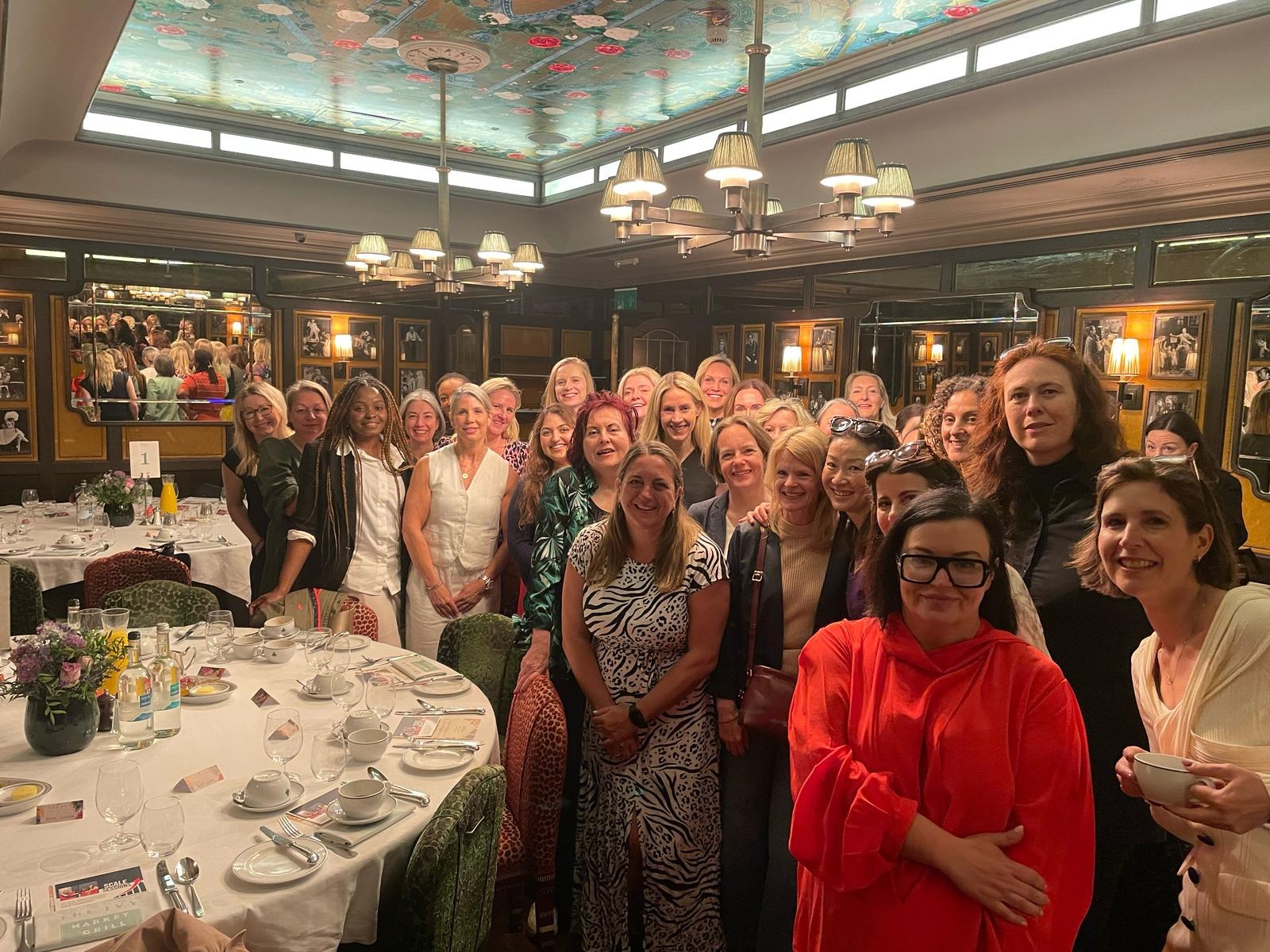 uk_chapter-event5