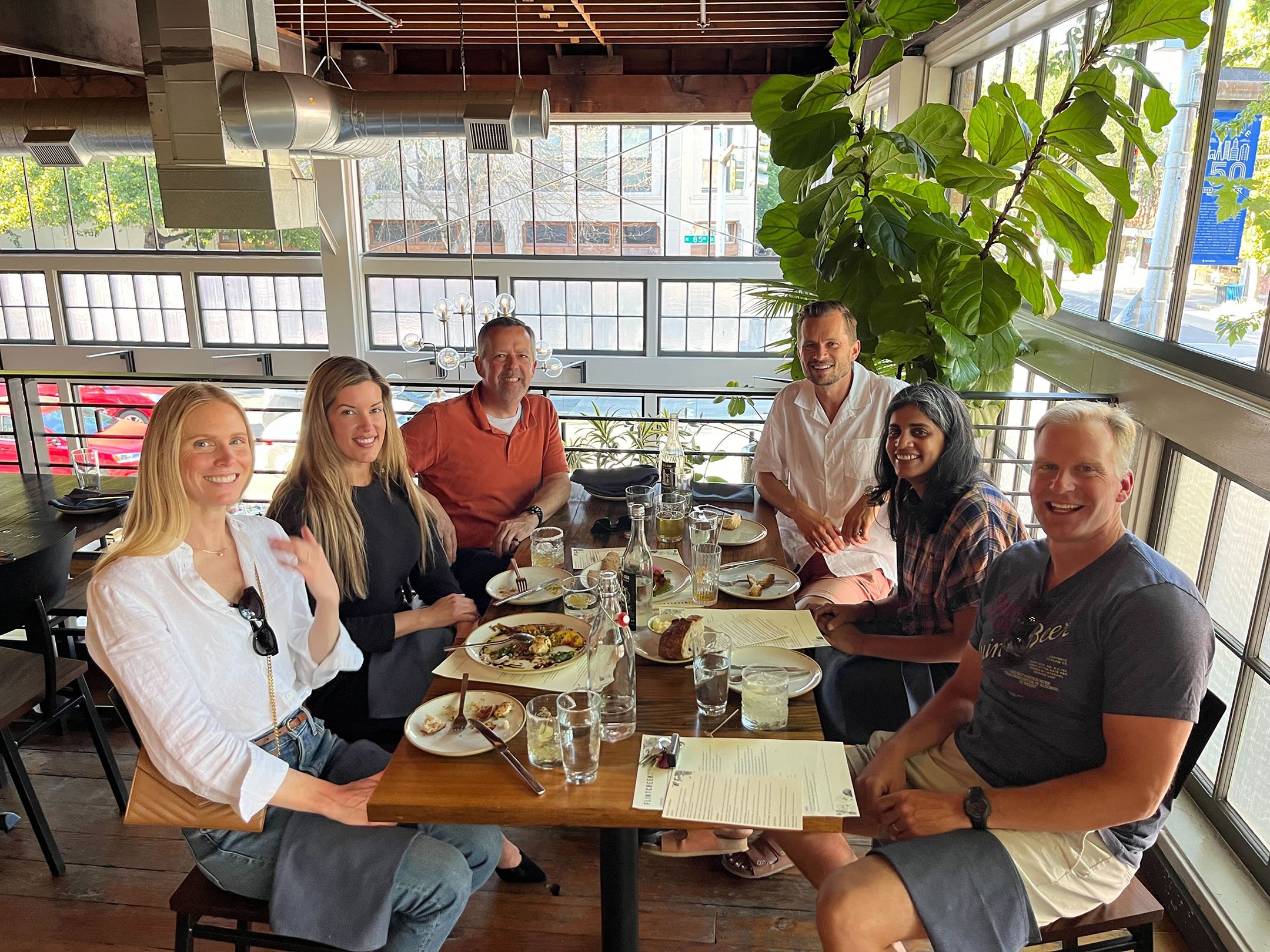 seattle_chapter-event1