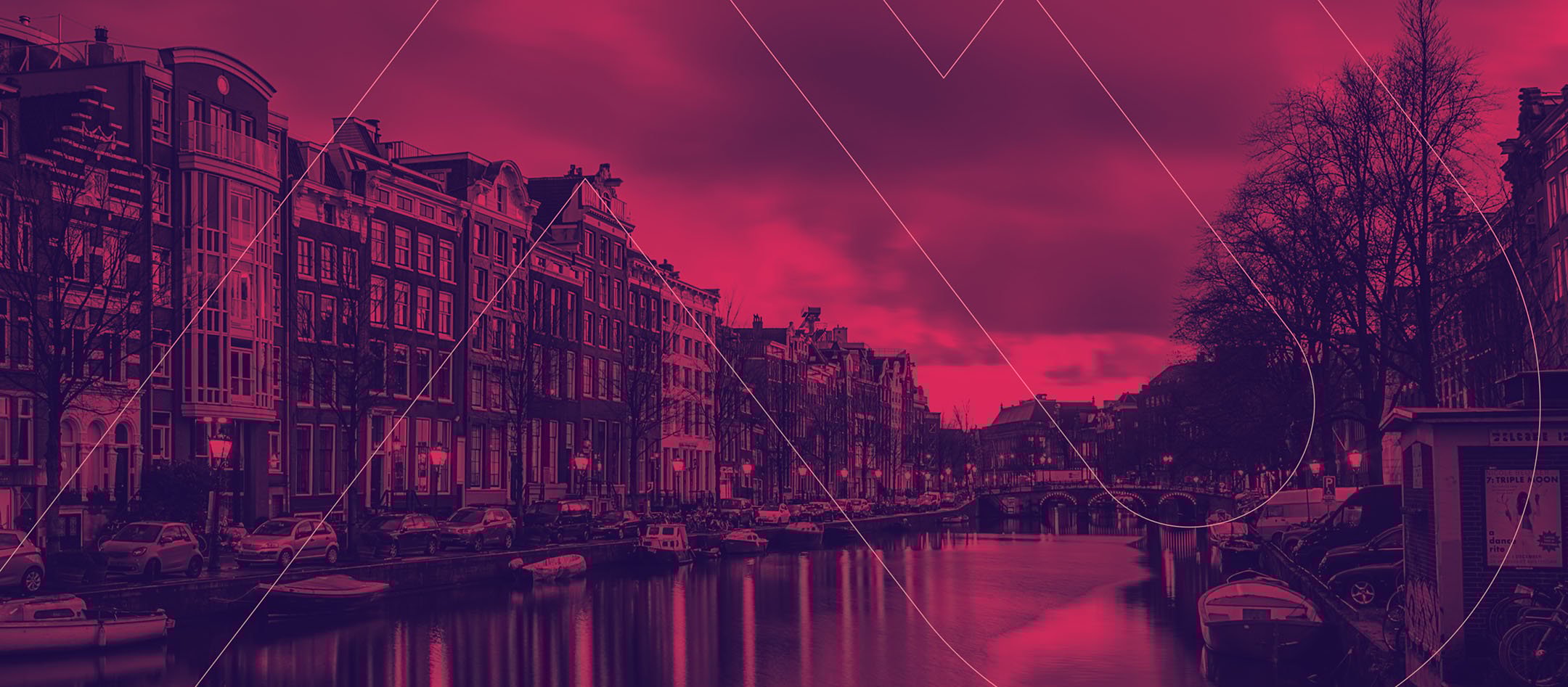 Amsterdam image 1