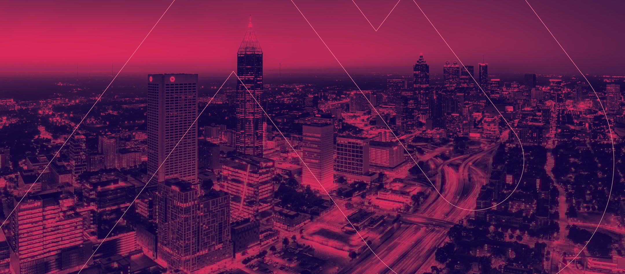 Atlanta image 1