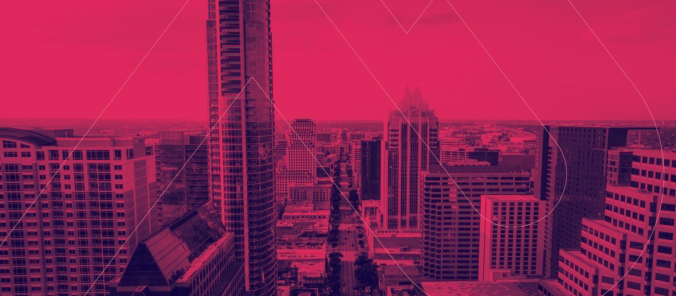 Austin image 1