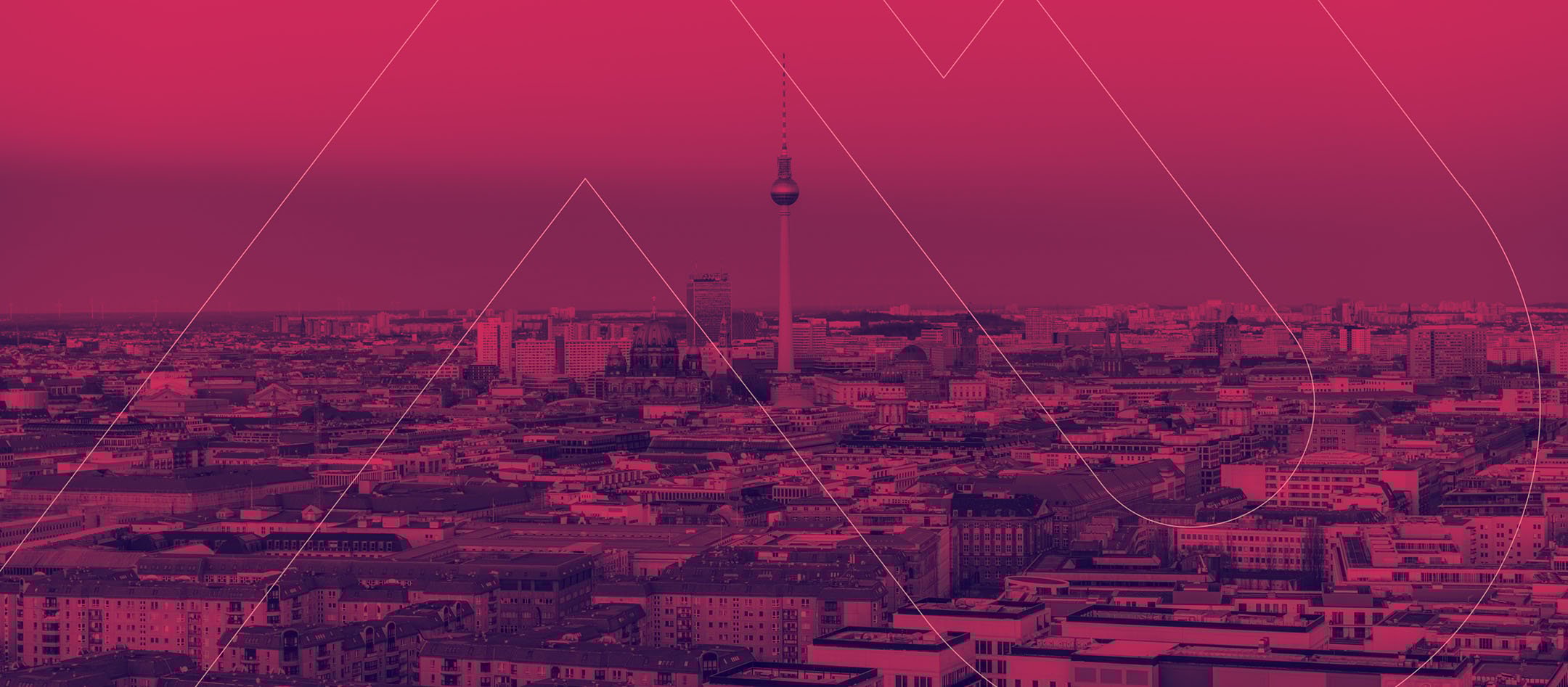 Berlin image 1