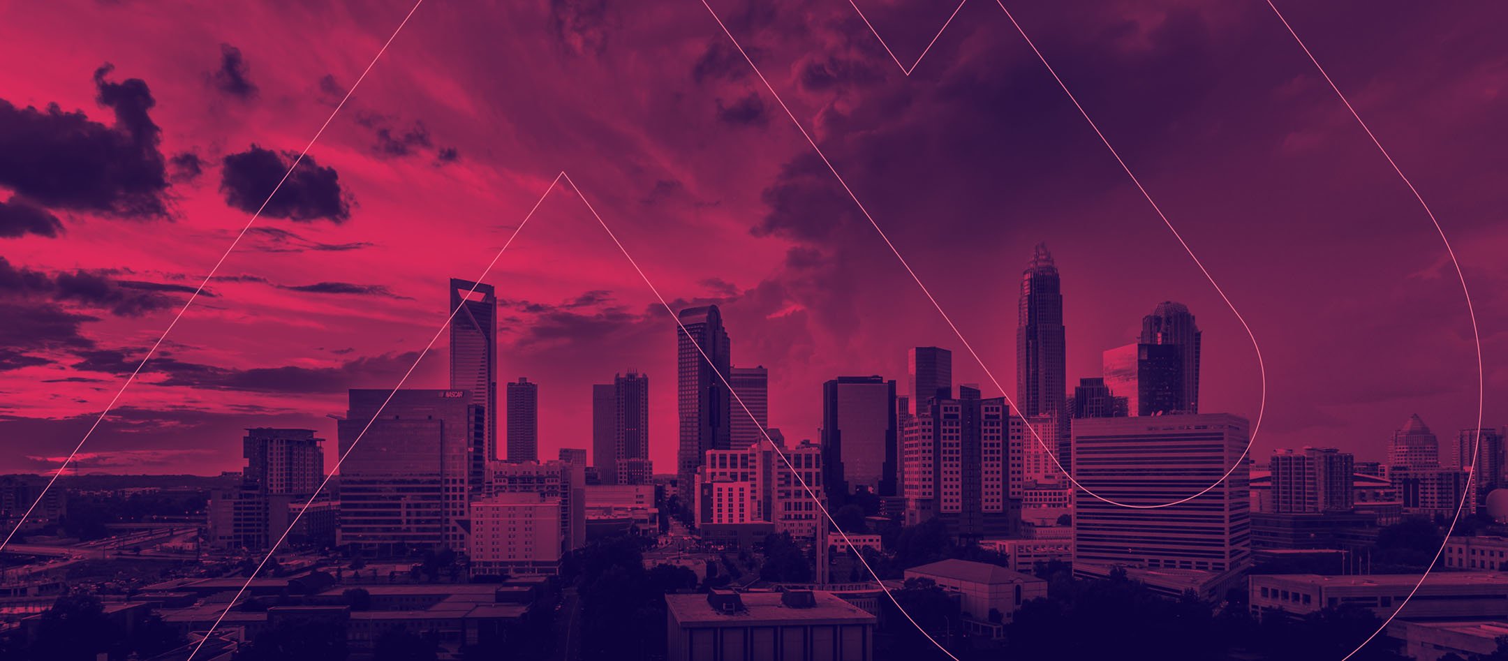 Charlotte image 1