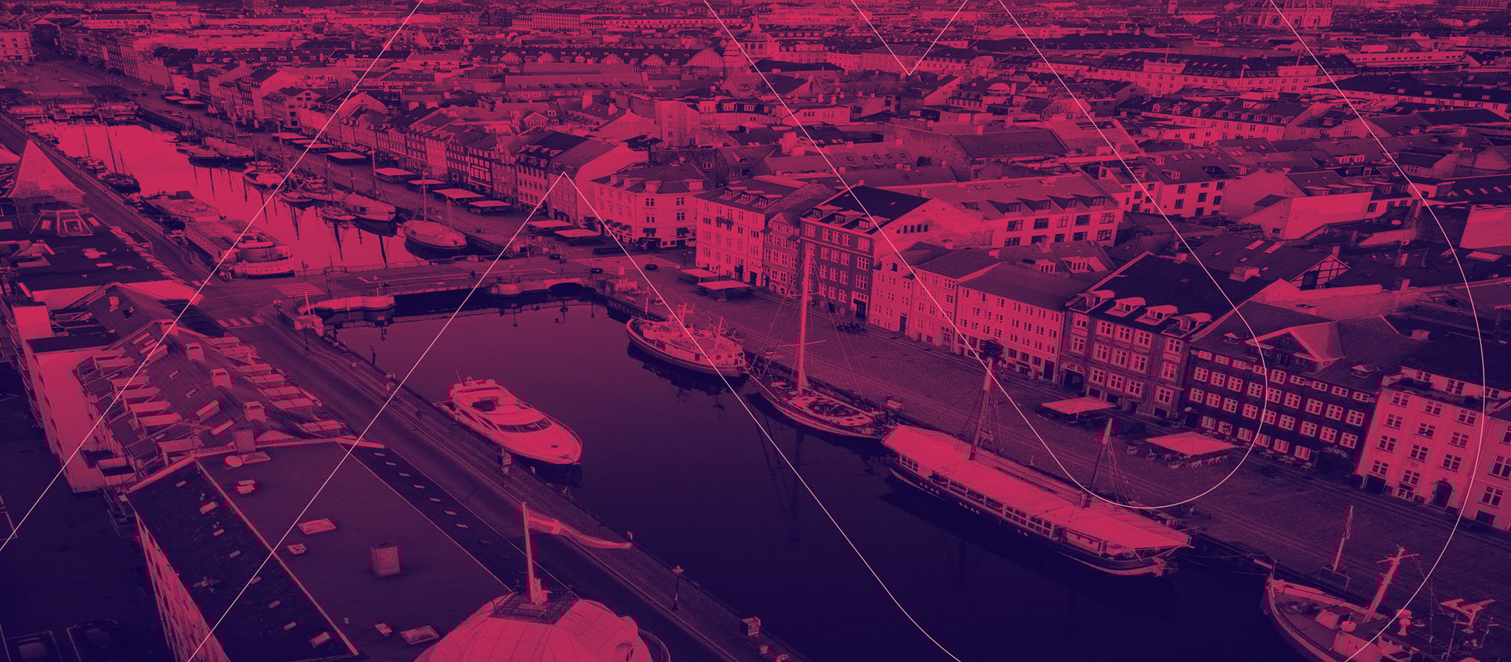 Copenhagen image 1