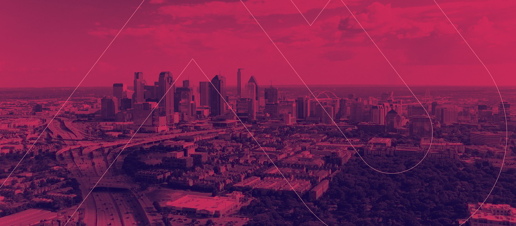 Dallas-Fort Worth image 1