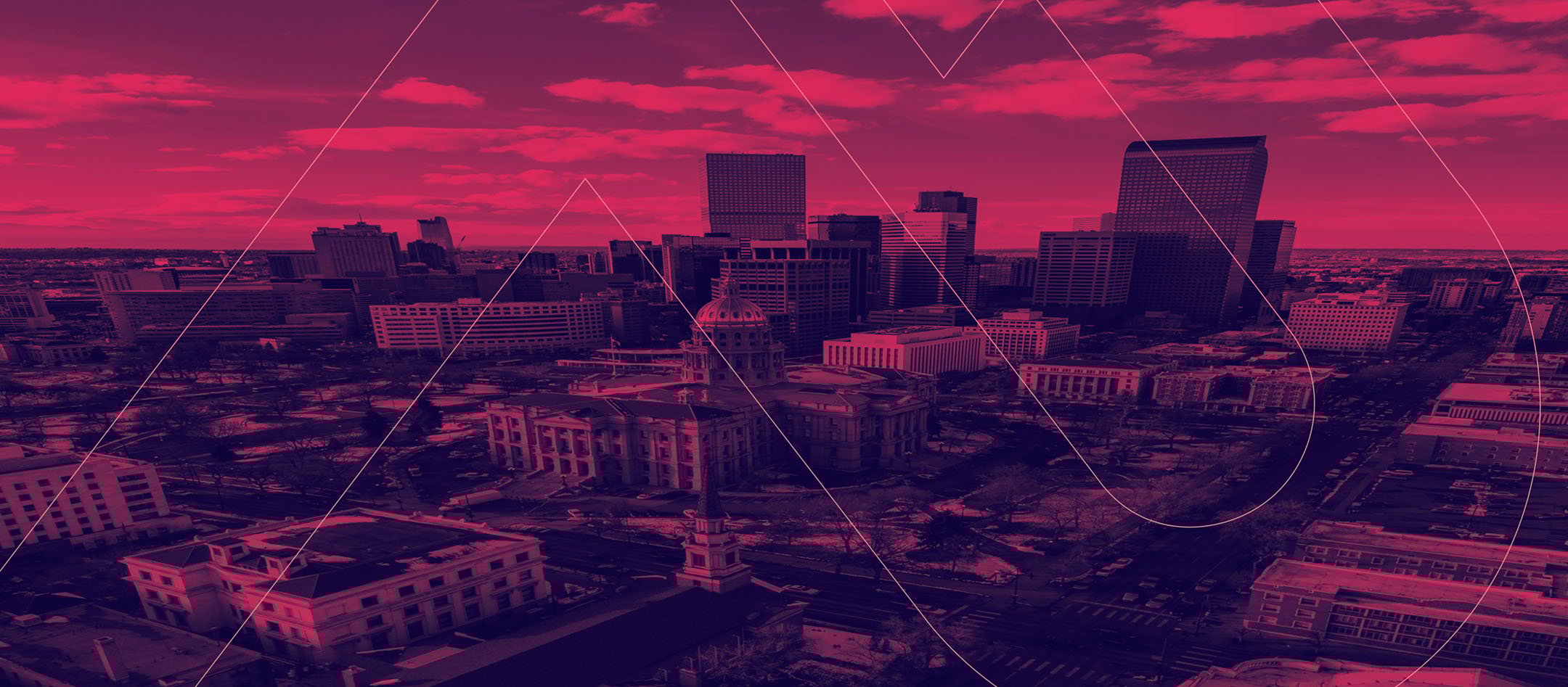 Denver image 1