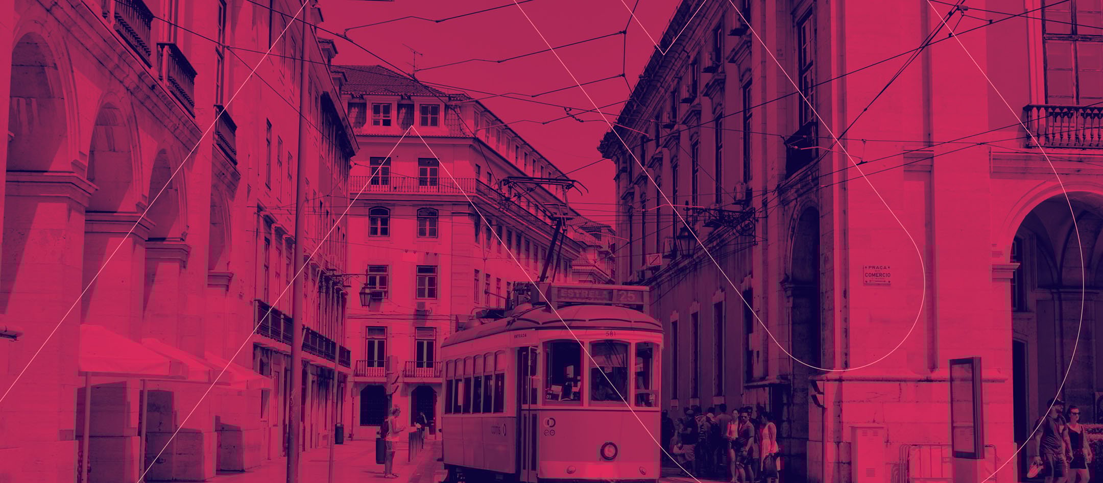 Lisbon image 1