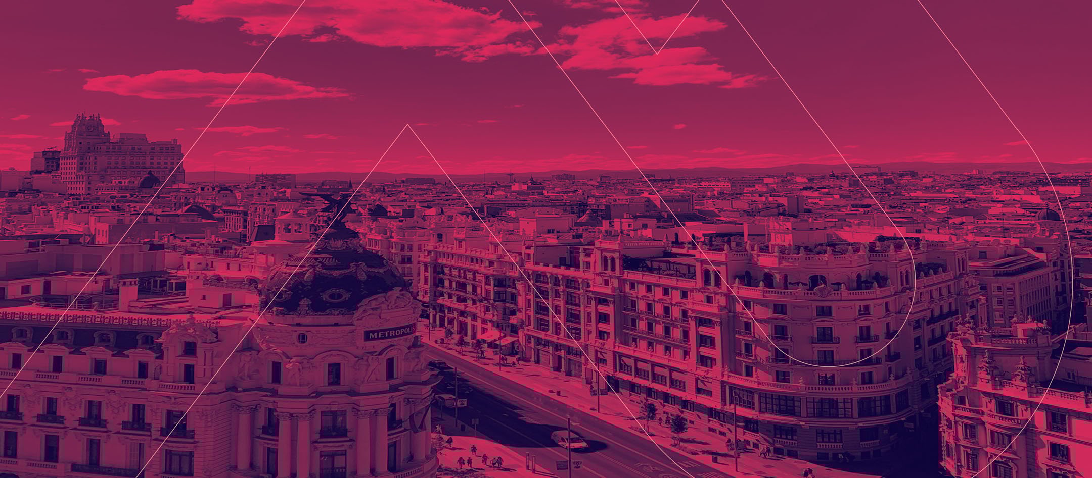 Madrid image 1