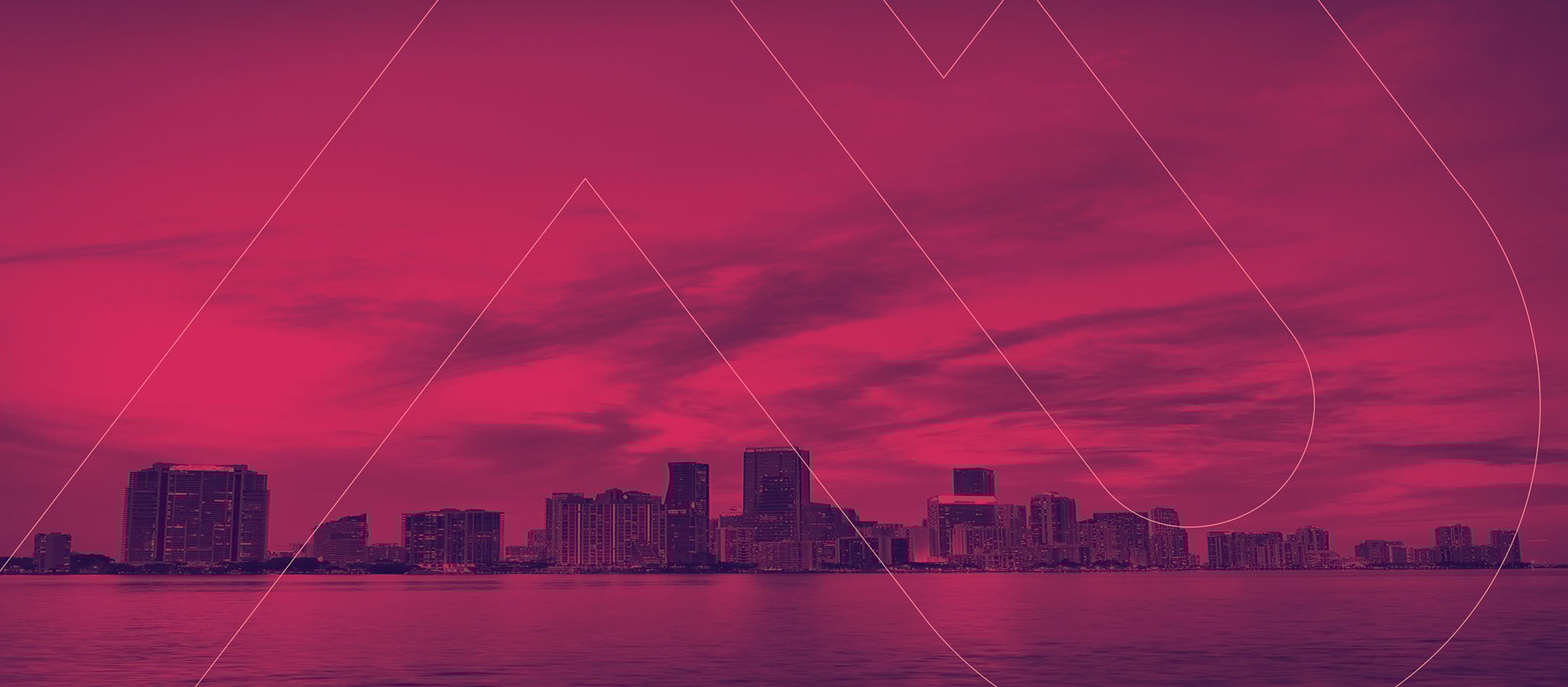 Miami image 1