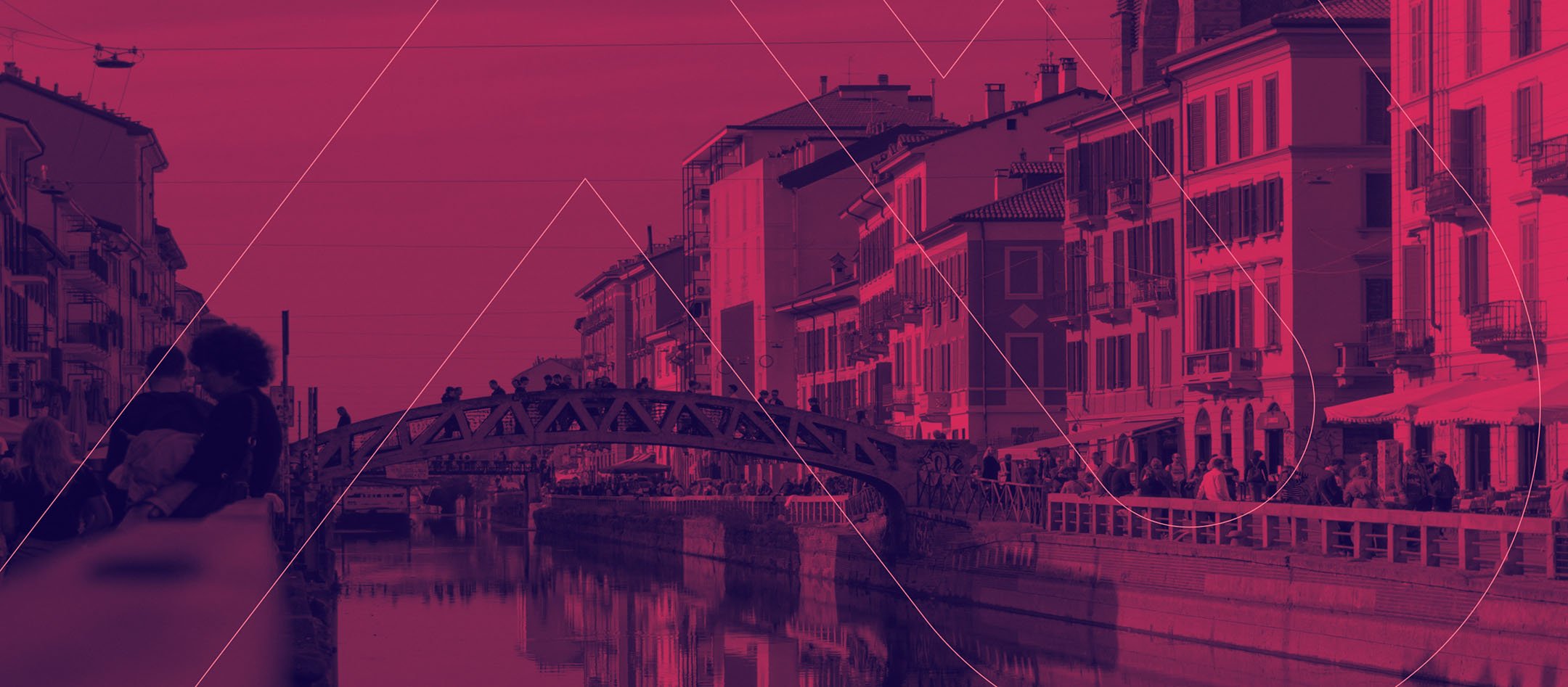 Milan image 1