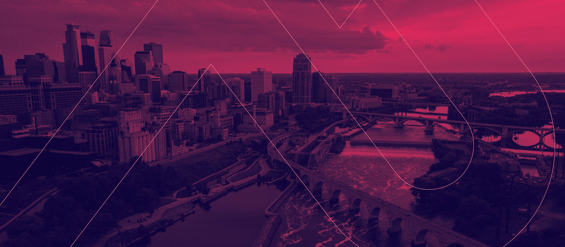 Minneapolis image 1