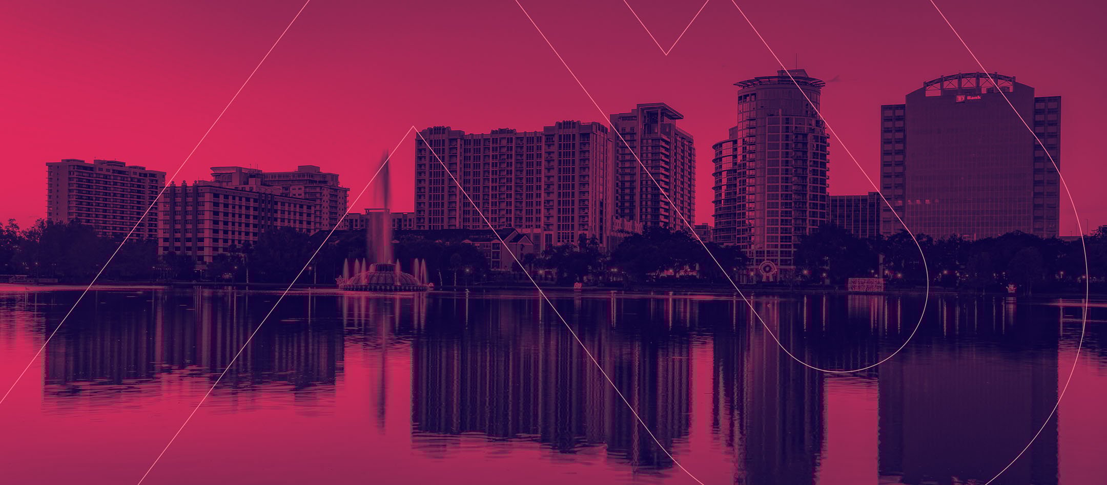 Orlando image 1