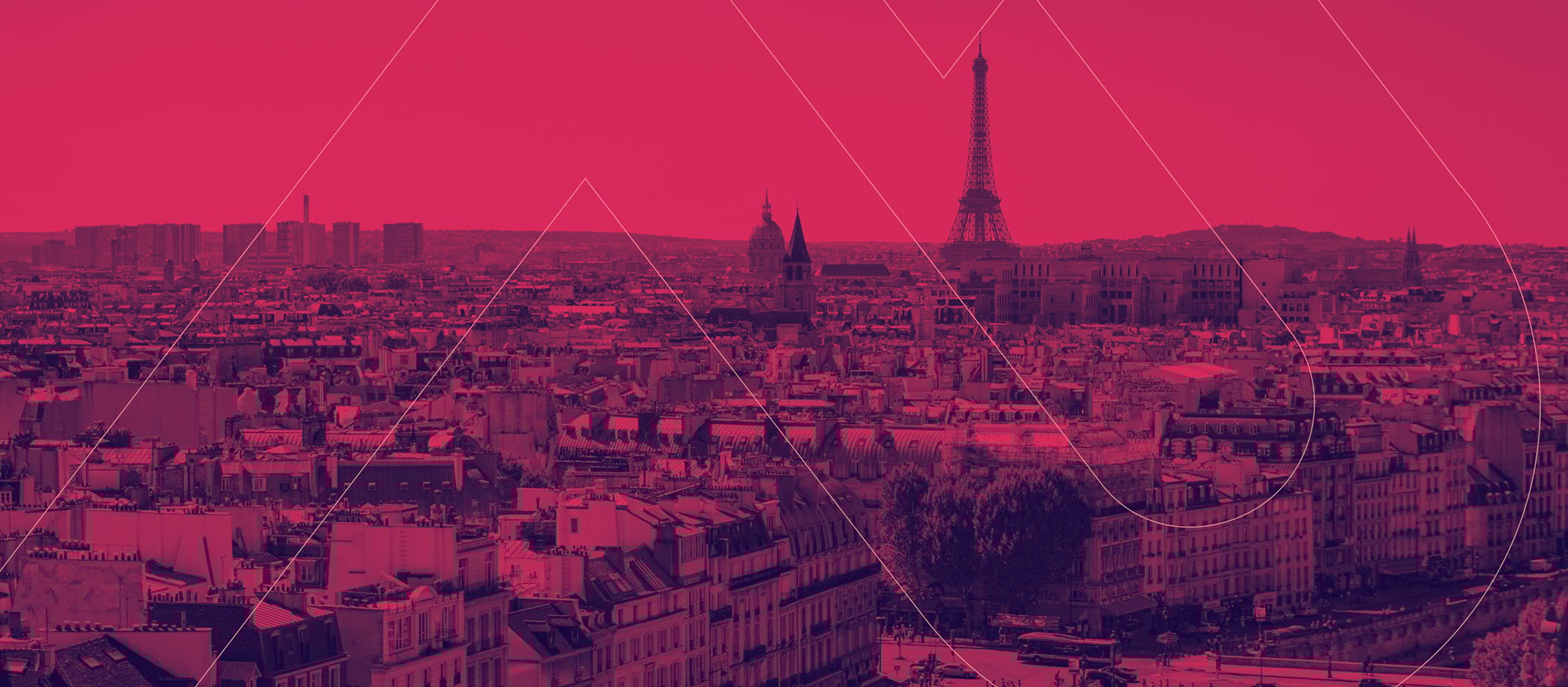 Paris image 1