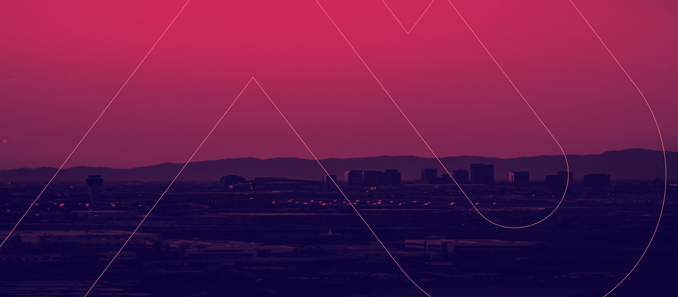 Phoenix image 1