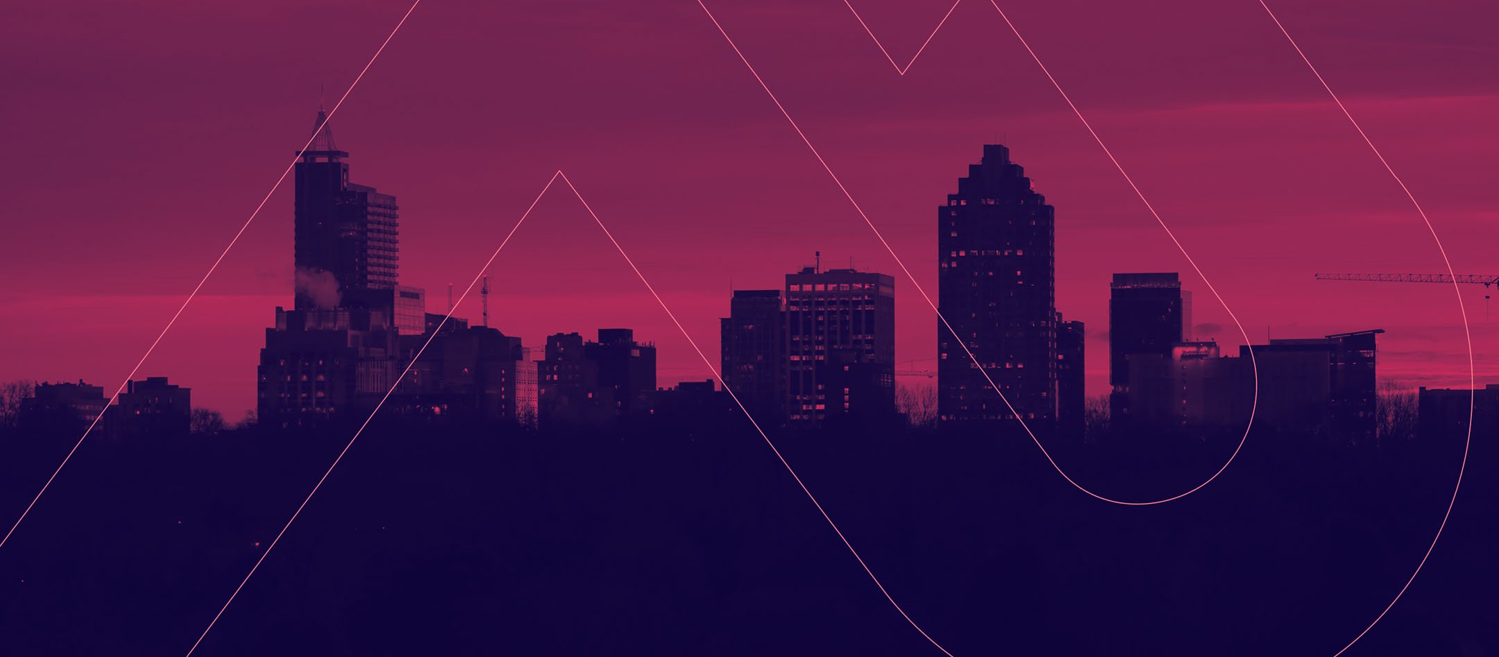 Raleigh-Durham image 1