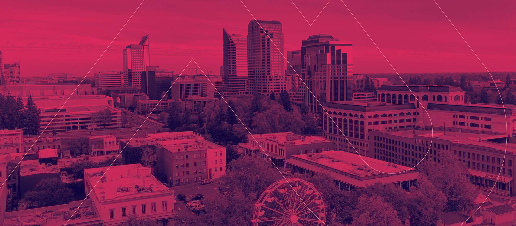 Sacramento image 1
