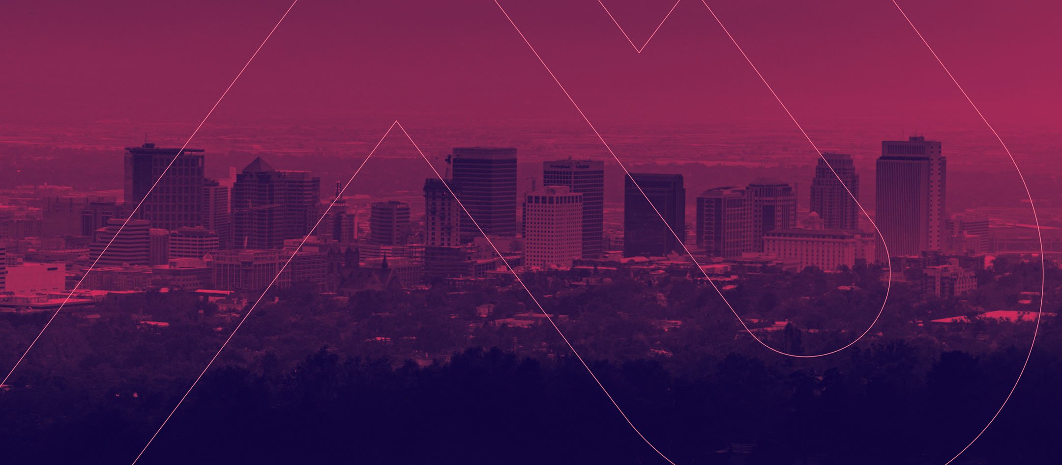 Salt Lake City image 1