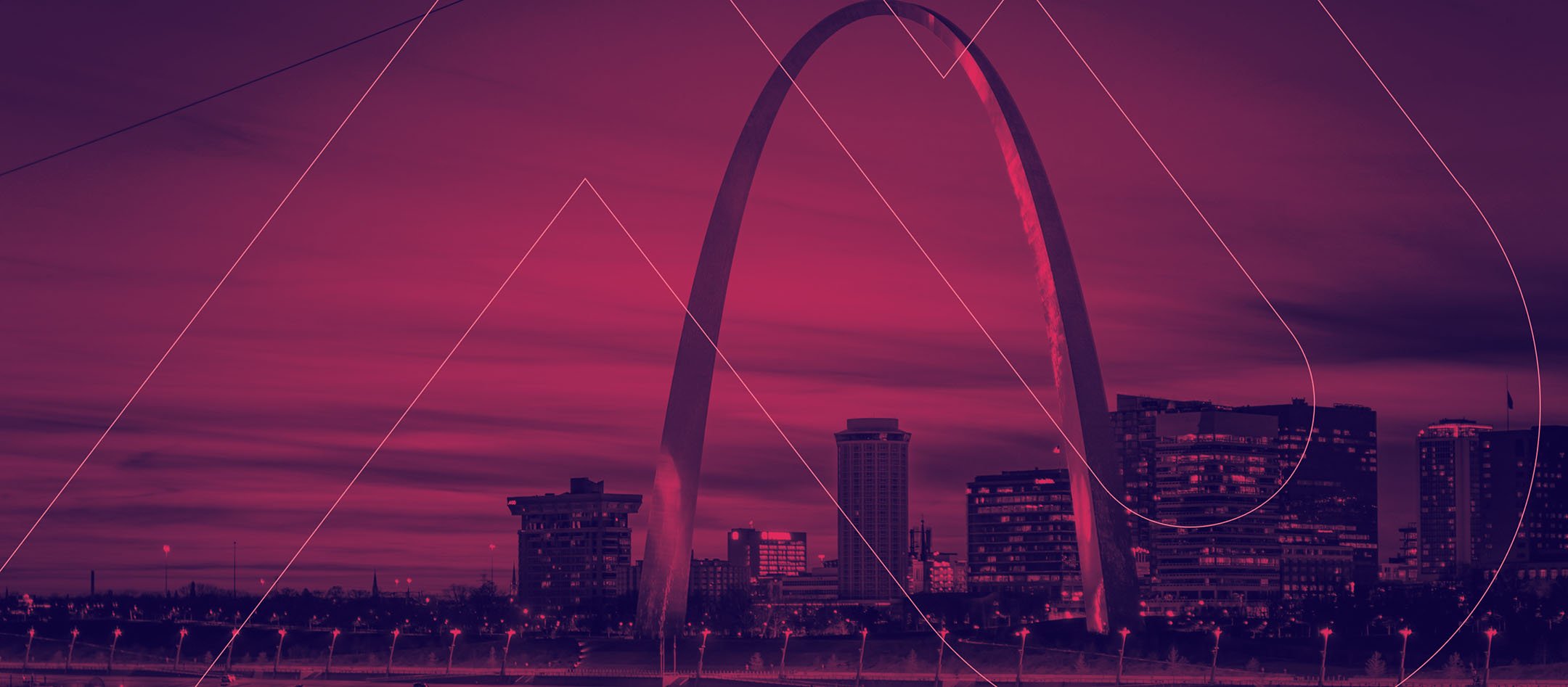 St. Louis image 1